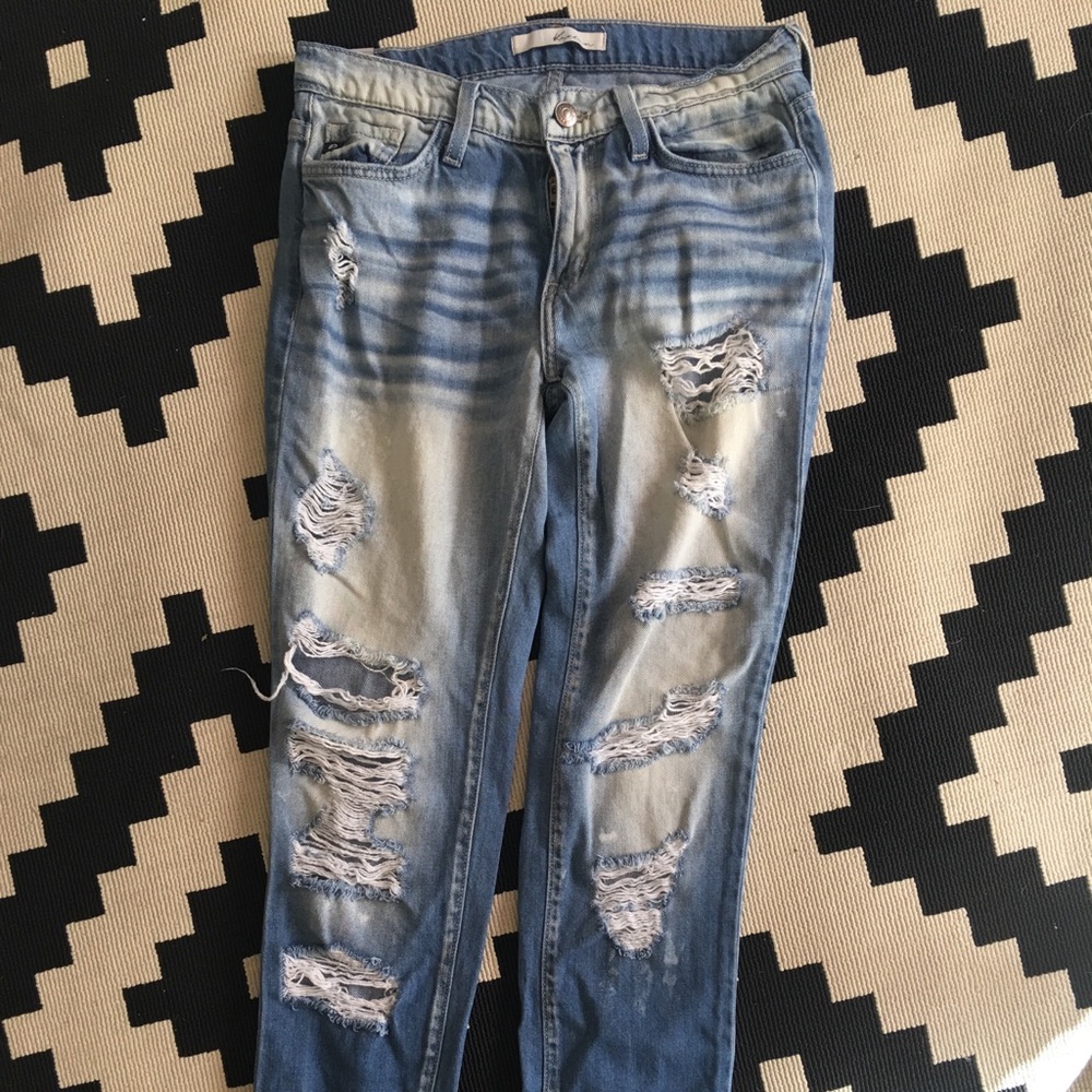 KanCan jeans
